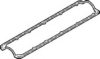 ELRING 446.910 Gasket, cylinder head cover